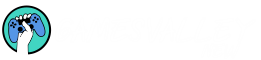 Gamesvalley